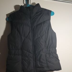 Good Jacket Whithout Hand